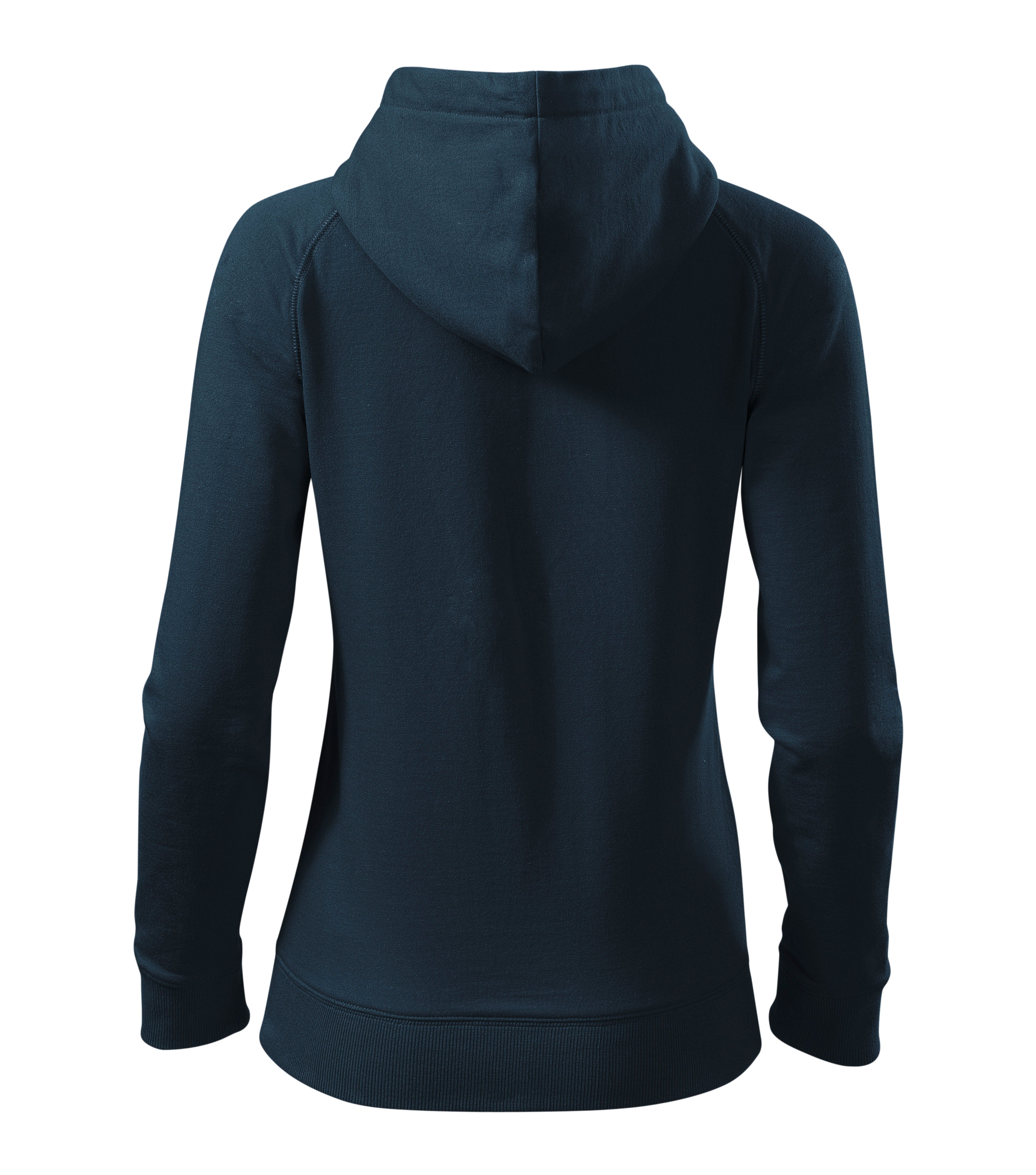VOYAGE WOMEN navy