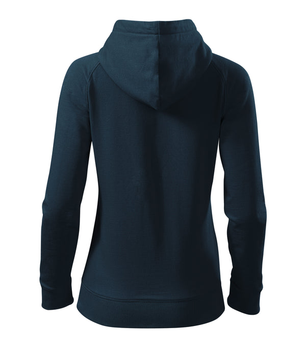 VOYAGE WOMEN navy