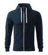 VOYAGE MEN