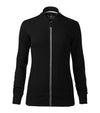BOMBER WOMEN - www.printworks.lv