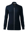 BOMBER WOMEN - www.printworks.lv