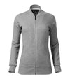 BOMBER WOMEN - www.printworks.lv