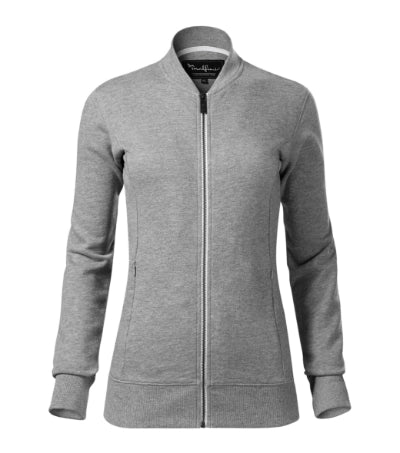 BOMBER WOMEN - www.printworks.lv