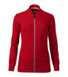 BOMBER WOMEN - www.printworks.lv