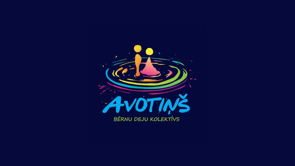 BDK"AVOTIŅŠ" t-krekls