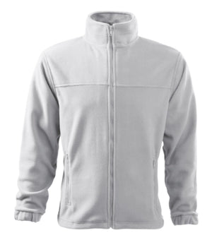 Vīriešu flīša jaka JACKET 501