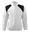 Unisex flīša jakas JACKET HI-Q 506