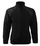 Unisex flīša jakas JACKET HI-Q 506