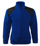 Unisex flīša jakas JACKET HI-Q 506