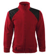 Unisex flīša jakas JACKET HI-Q 506