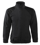 Unisex flīša jakas JACKET HI-Q 506