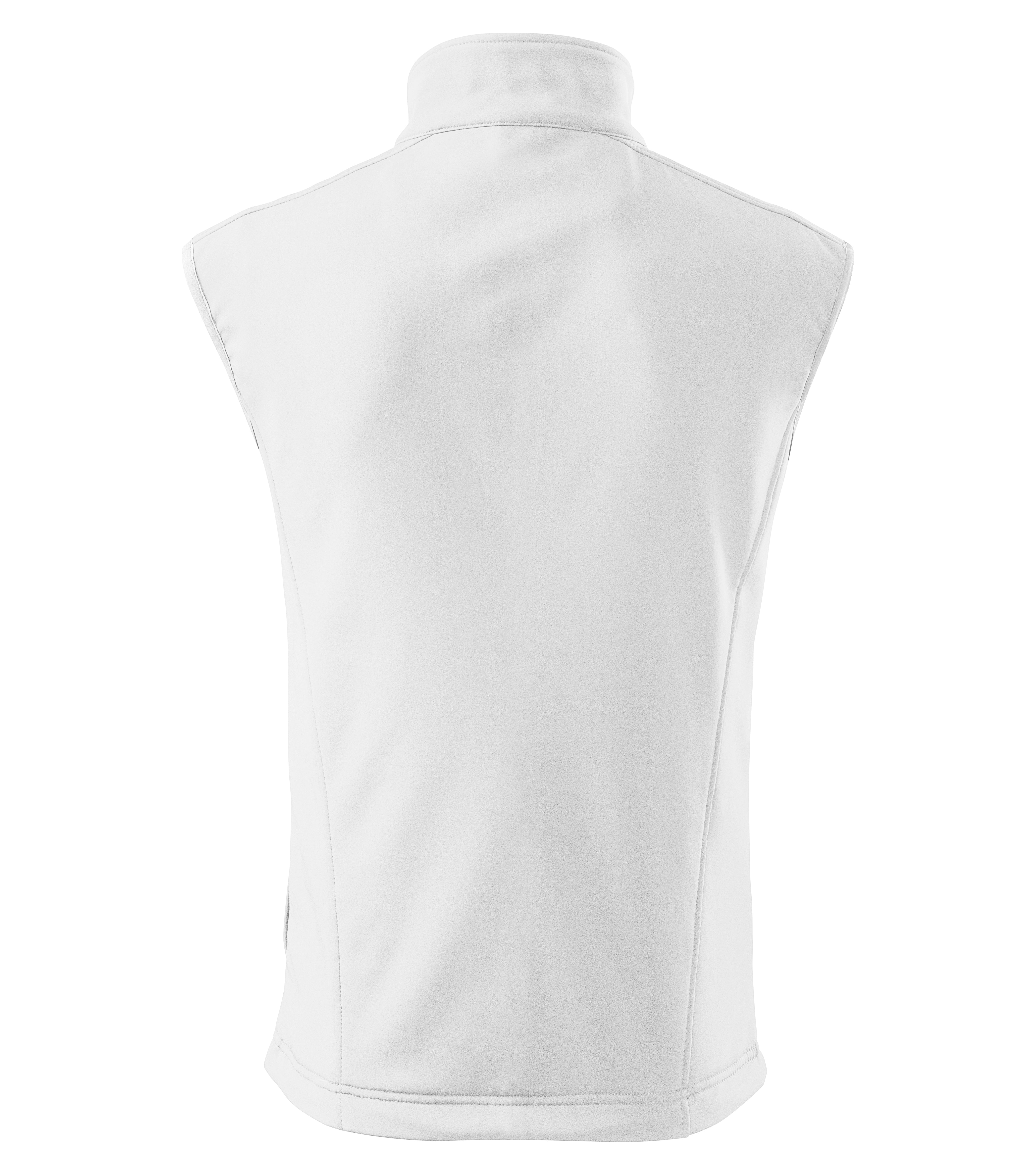 Vīriešu veste Vision 517 white