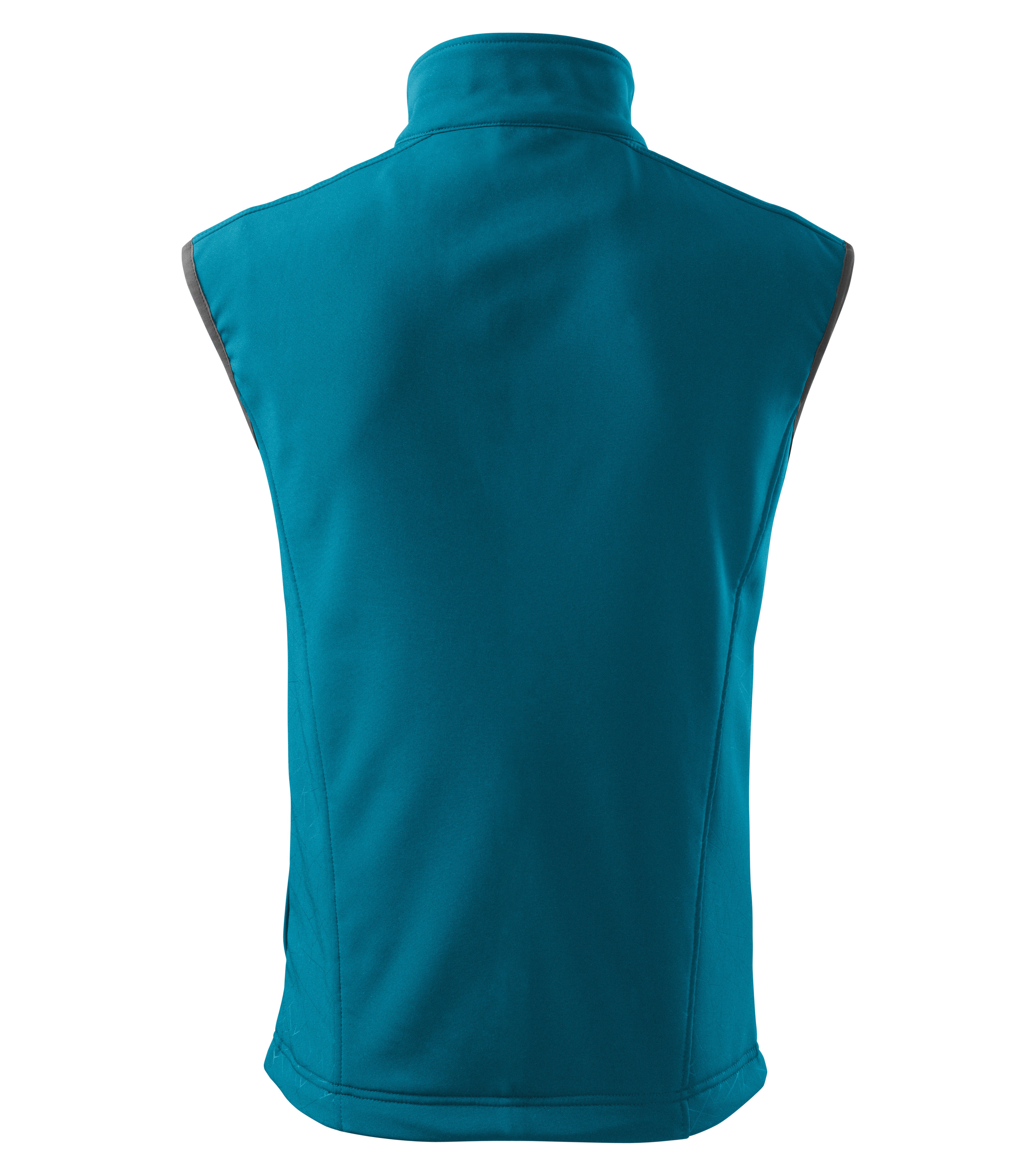 Vīriešu veste Vision 517 turquoise