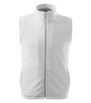 Unisex flīša veste NEXT 518