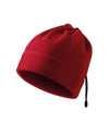 Unisex flīša cepure PRACTIC 519