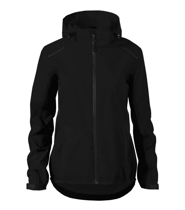 Rainbow jaka sieviešu