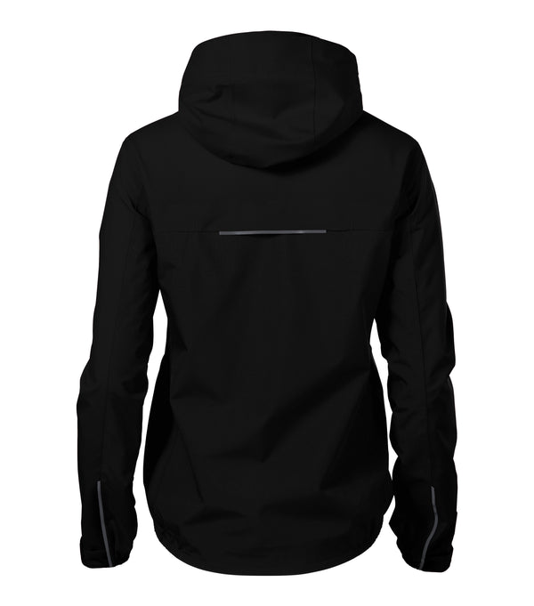 Rainbow jaka sieviešu