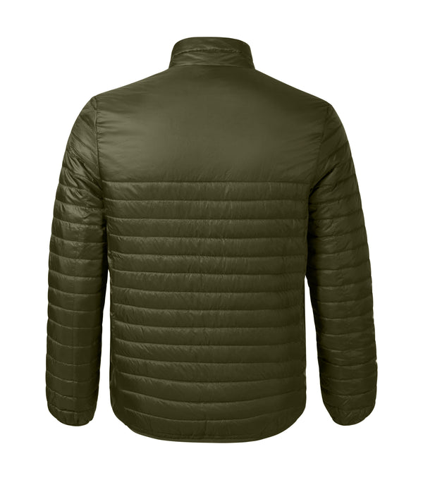 Phantom jaka vīriešu militāra