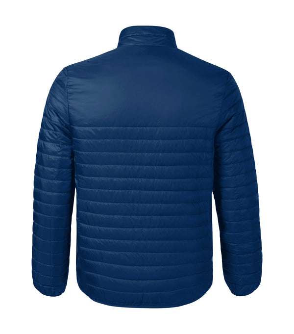 Phantom jaka vīriešu zila