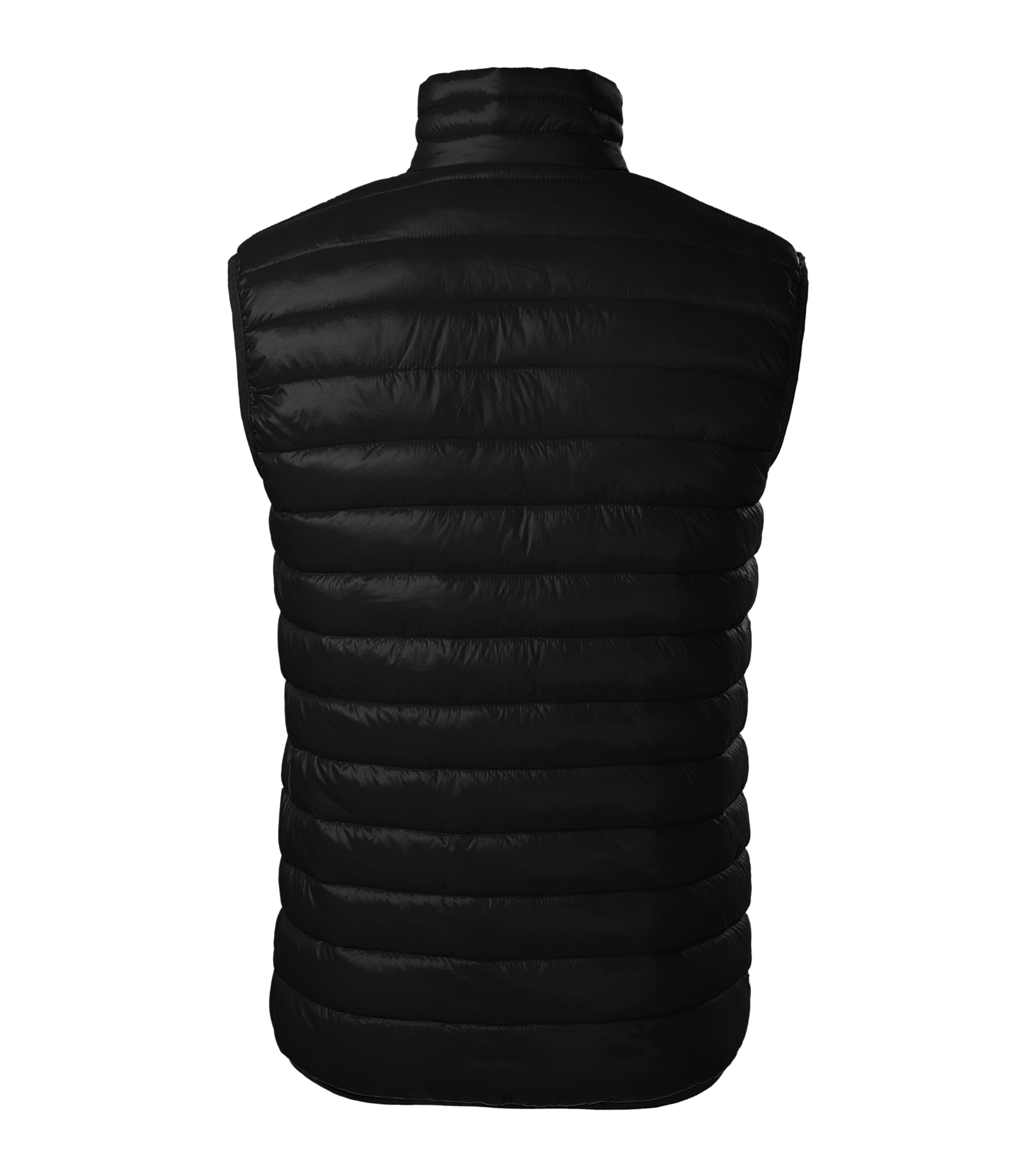 Vīriešu veste Everest black