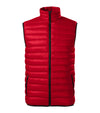 Vīriešu veste Everest formula red