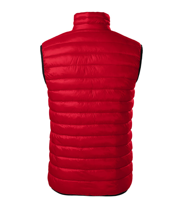 Vīriešu veste Everest formula red