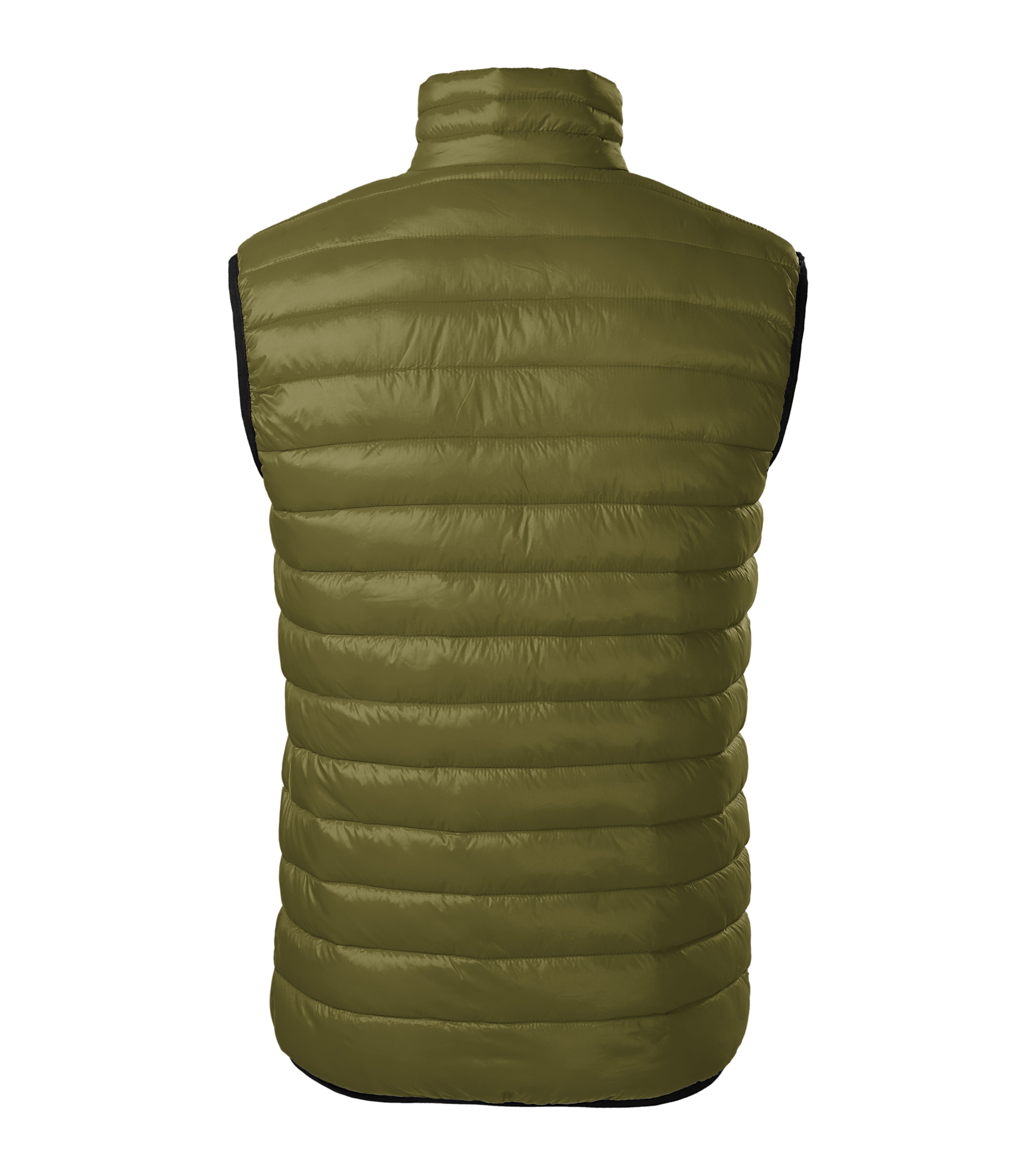 Vīriešu veste Everest avocado green