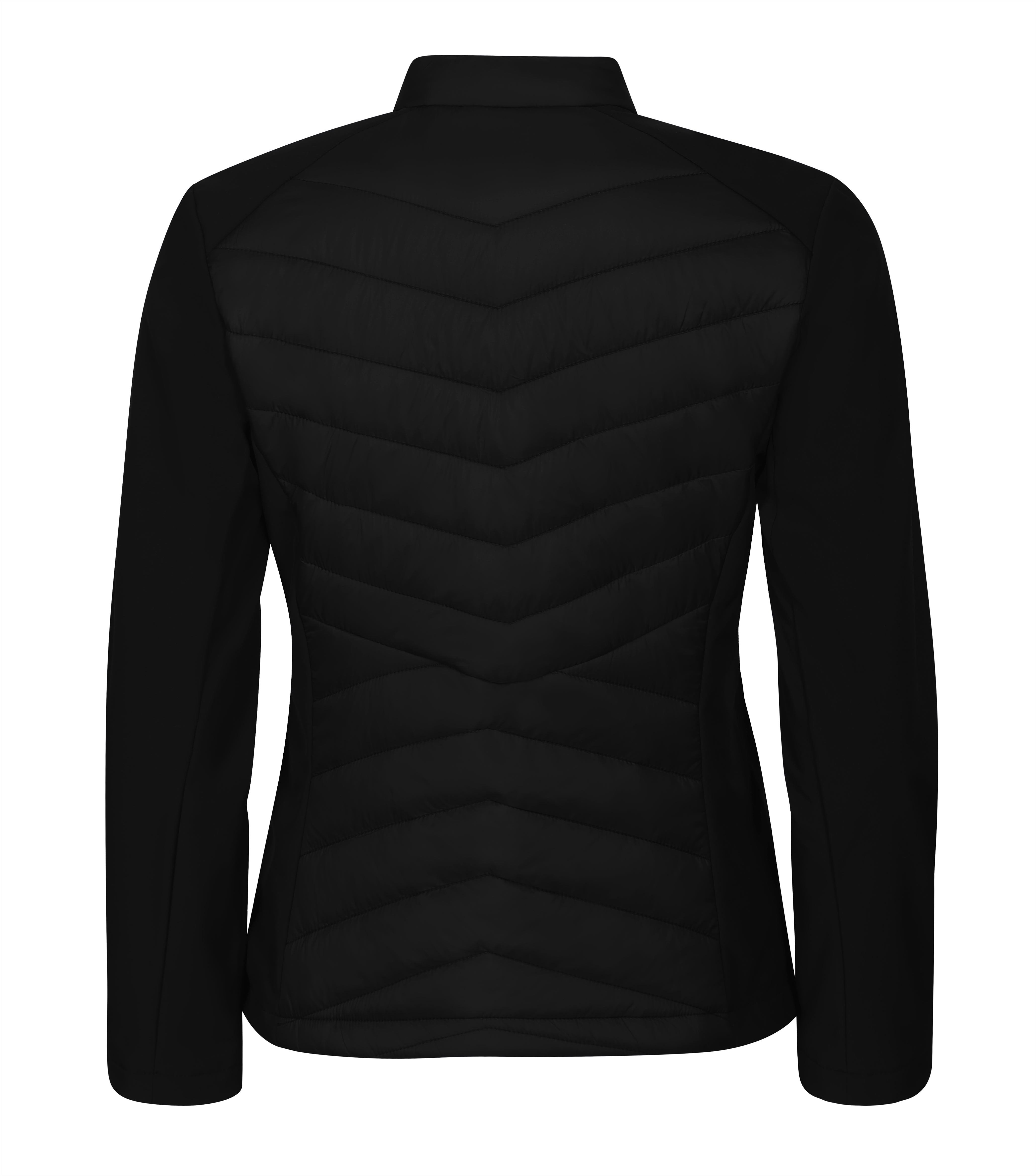 Cross jaka sieviešu