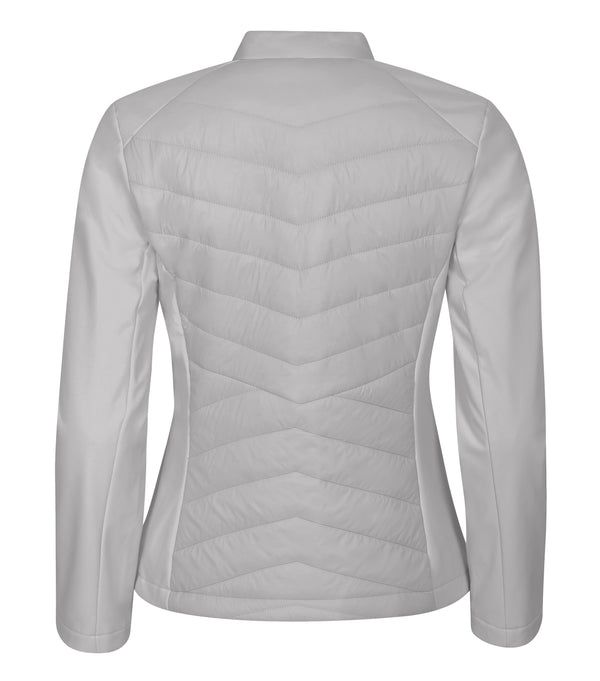 Cross jaka sieviešu sudrabpelēka