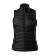 Sieviešu veste Cross 558 black