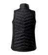 Sieviešu veste Cross 558 black