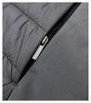 Sieviešu veste Cross 558 light anthracite
