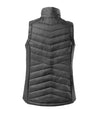 Sieviešu veste Cross 558 light anthracite