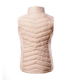 Sieviešu veste Cross 558 cameo