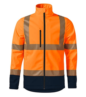 Unisex jaka HV DROP 5V3