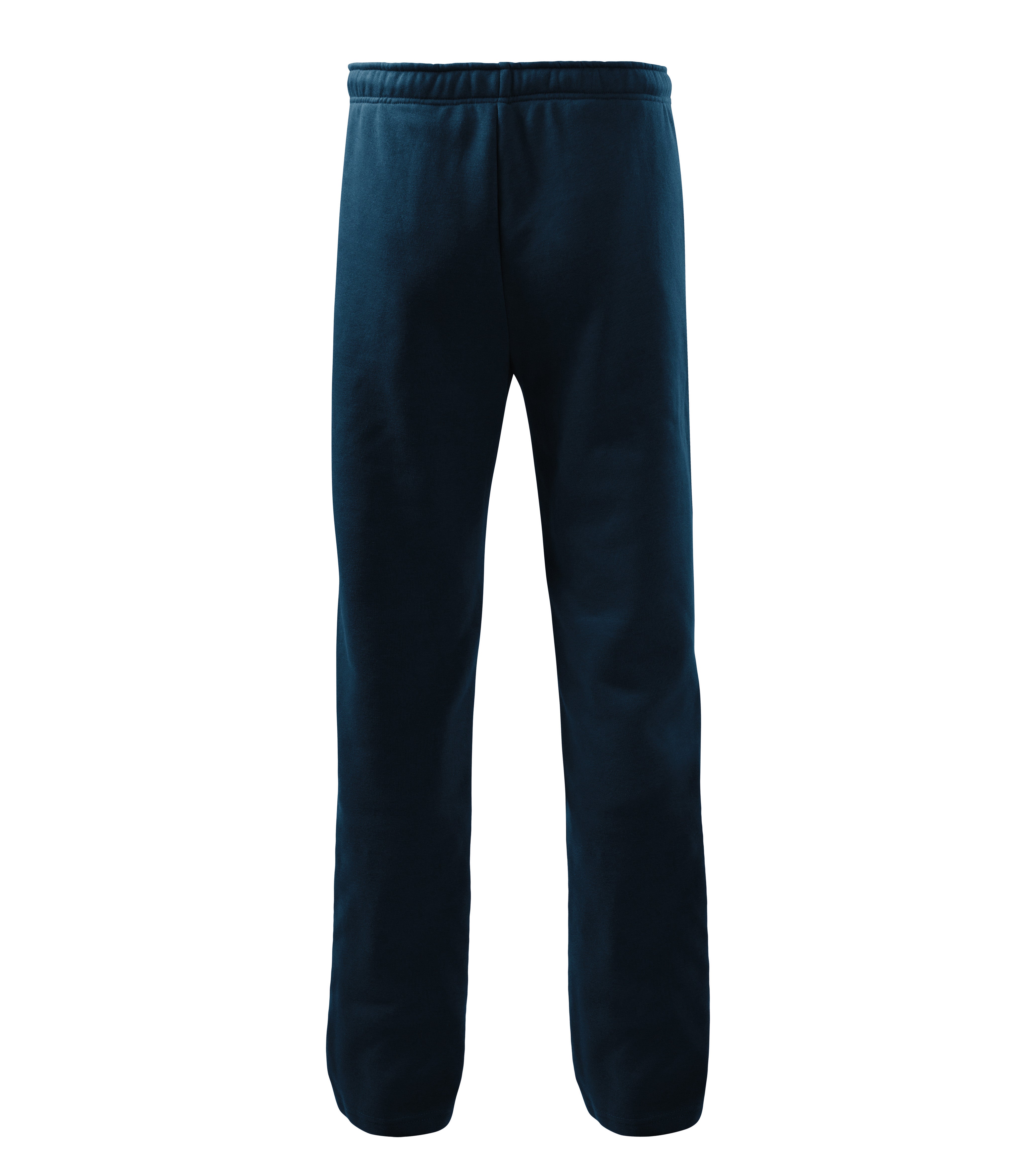 Bērnu sporta bikses COMFORT 607 navy