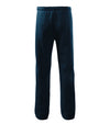 Bērnu sporta bikses COMFORT 607 navy