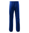 Bērnu sporta bikses COMFORT 607 royal blue