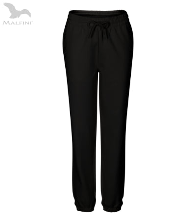 Unisex sporta bikses Meadow 609 black
