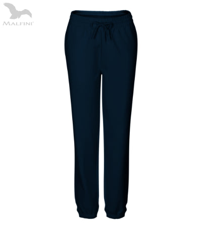 Unisex sporta bikses Meadow 609 navy blue