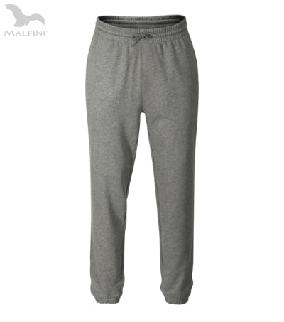Unisex sporta bikses Meadow 609 dark gray melange