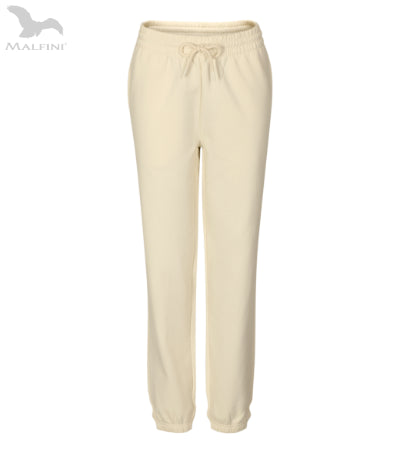 Unisex sporta bikses Meadow 609 almond