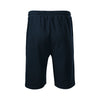 COMFY vīriešu kokvilnas šorti navy