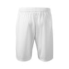 MILES sporta šorti white