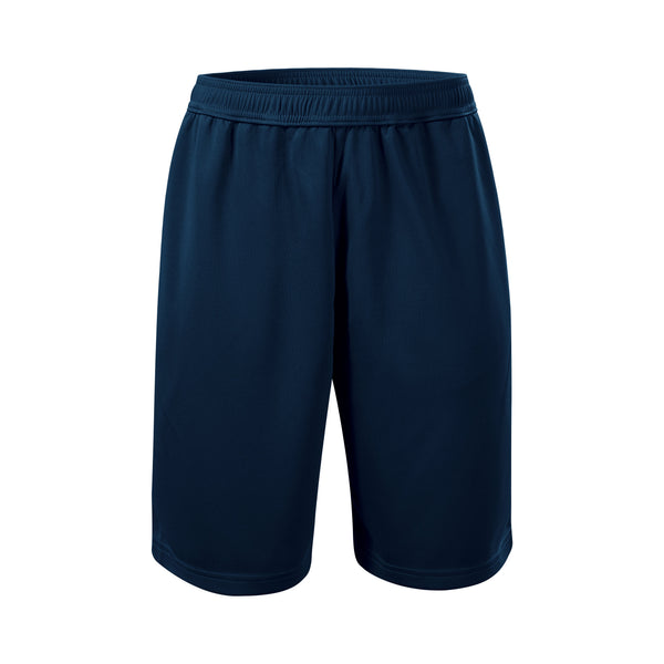 MILES sporta šorti navy