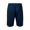 MILES sporta šorti navy