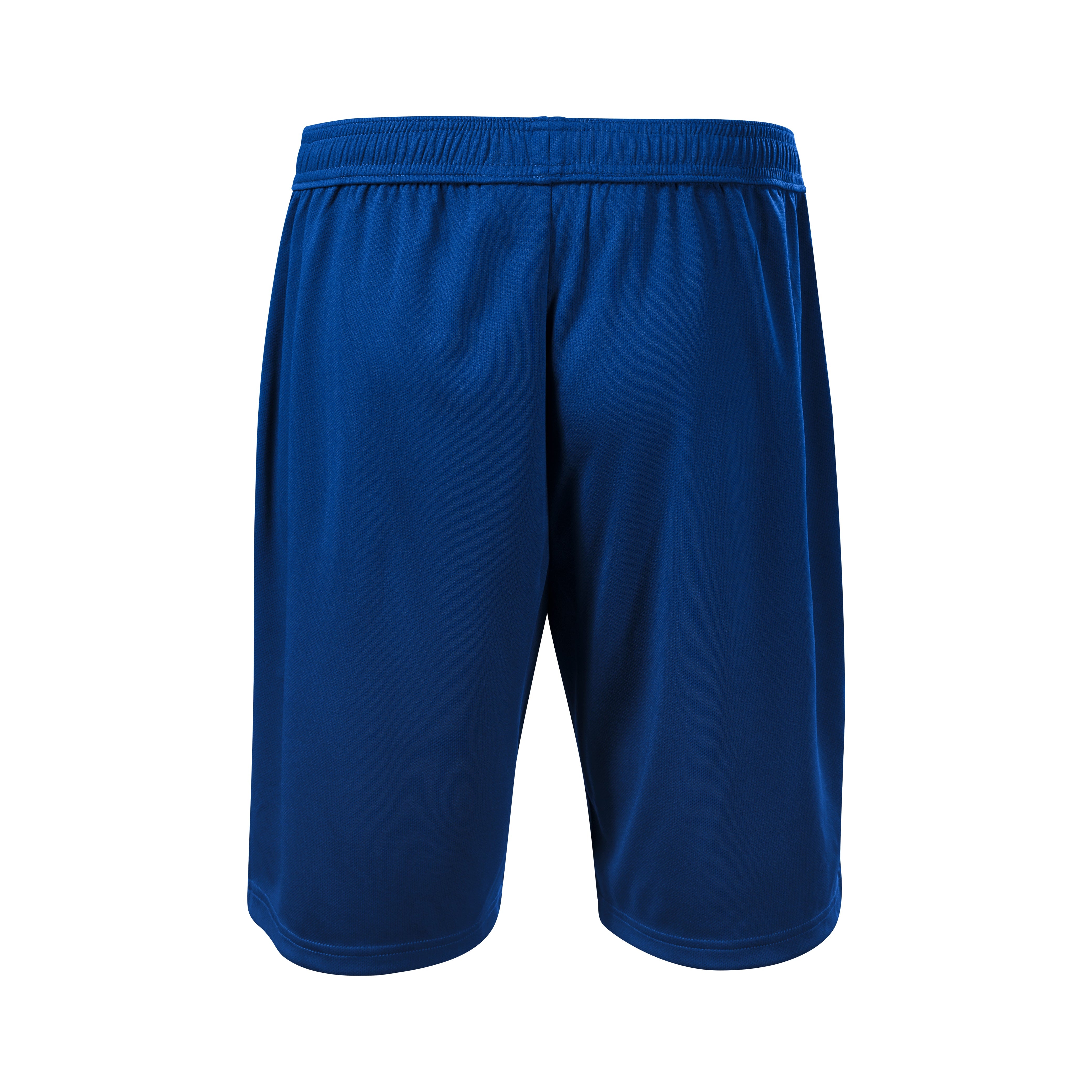 MILES sporta šorti royal blue