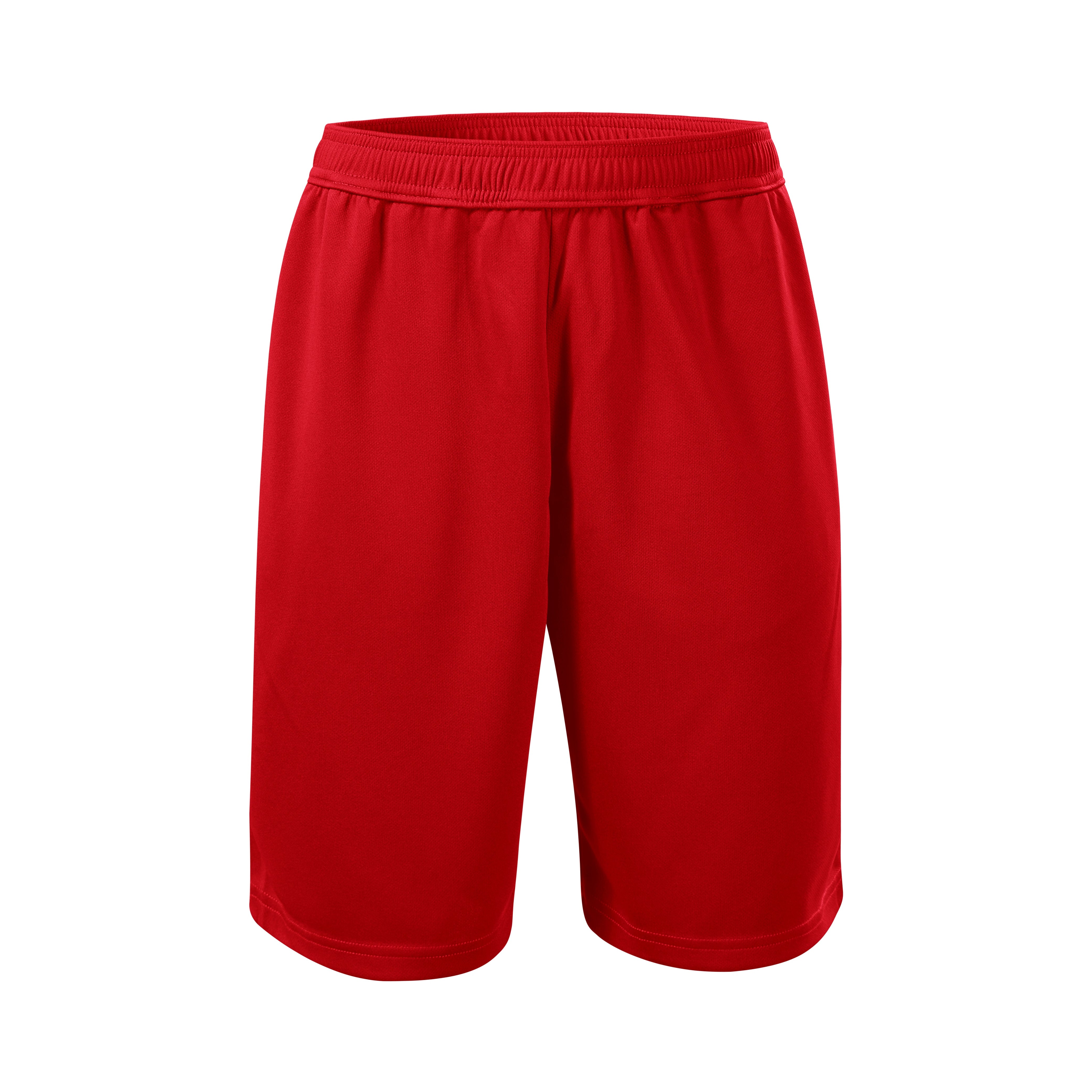 MILES sporta šorti red