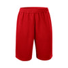 MILES sporta šorti red