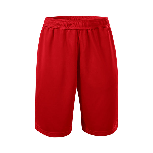 MILES sporta šorti red
